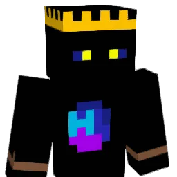 VoidWalker57