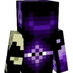 VoidWalker_Anu