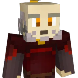 VoidWalker_M
