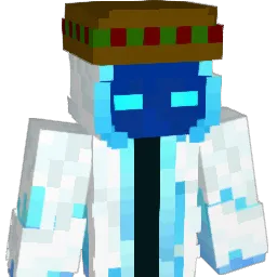 VoidWall_777