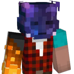VoidWelp