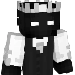 VoidZeke