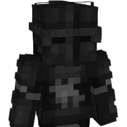 Void_4u
