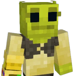 Void_Affect's Minecraft skin
