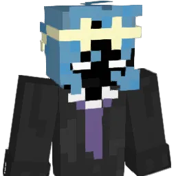 Void_Arts