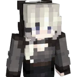 Void_Asriel