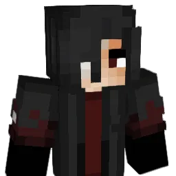 Void_Builder