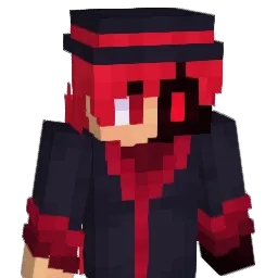 Void_Corrupts