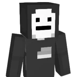 Void_DJ