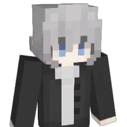 Void_Darkcorrupt
