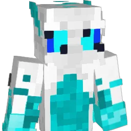 Void_Doctor