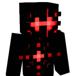 Void_Flare_