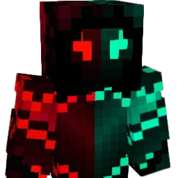 Void_Fragment