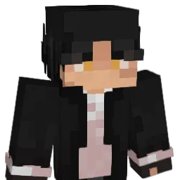 Void_Kitty_EXE