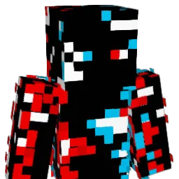 Void_Kryon