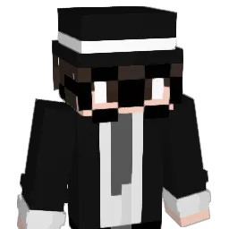 Void_LegacyBR
