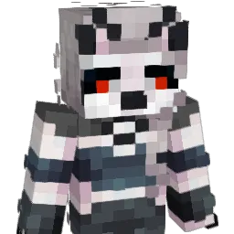 Void_Maiden