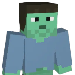 Void_Mouth