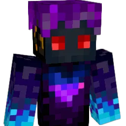 Void_Muffinnn