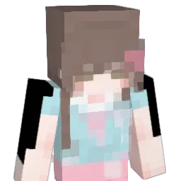 Void_Nibble