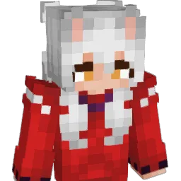 Void_Ninja22