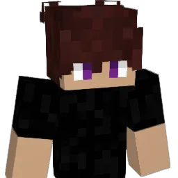Void_Nox
