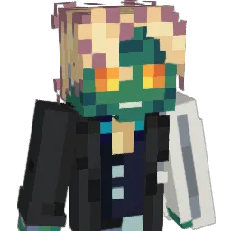 Void_Oddity