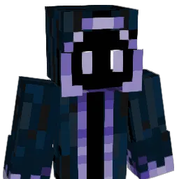 Void_Pilot