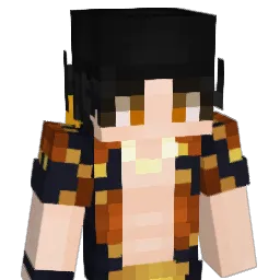 Void_Seeker96