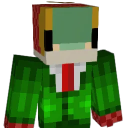 Void_Spectre_187 Minecraft avatar bust