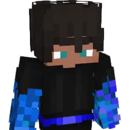 Void_Walkerr