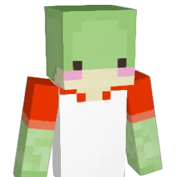 Void_Whisper