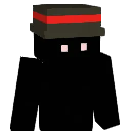 Void_Whisperr