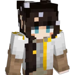 Void_XP0