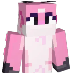 Void_YT30