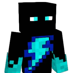 Void_bolt