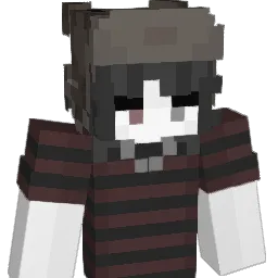 Void_cant