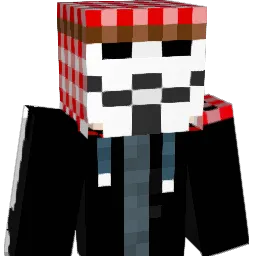 Void_ed