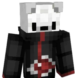 Void_jfif's Minecraft skin