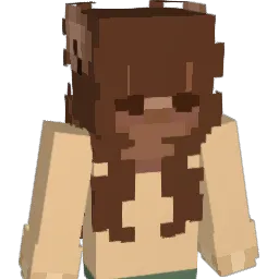 Void_ringocha