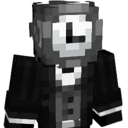 Voidalx
