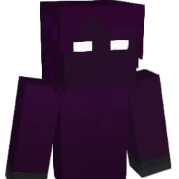 Voidan_Dether
