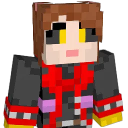 Voidbold