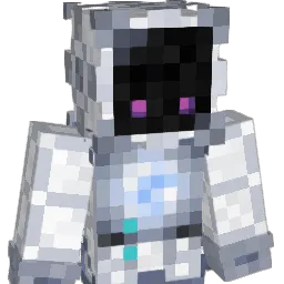 Voidboy_yt