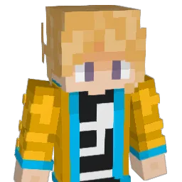 Voidclypt