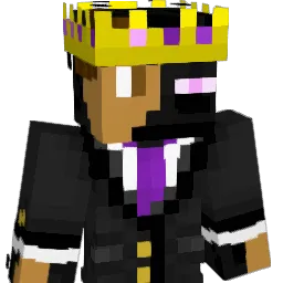 Voidcraft_YT