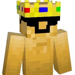 VoidcrafterApex