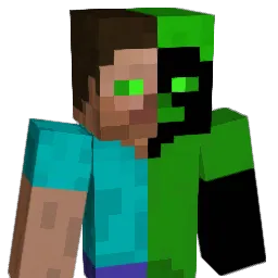 Voidcxster