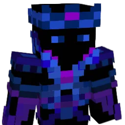 Voiddragon8