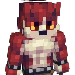 Voiddshade